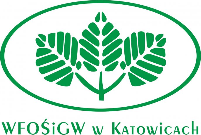 logo WFOŚiGW